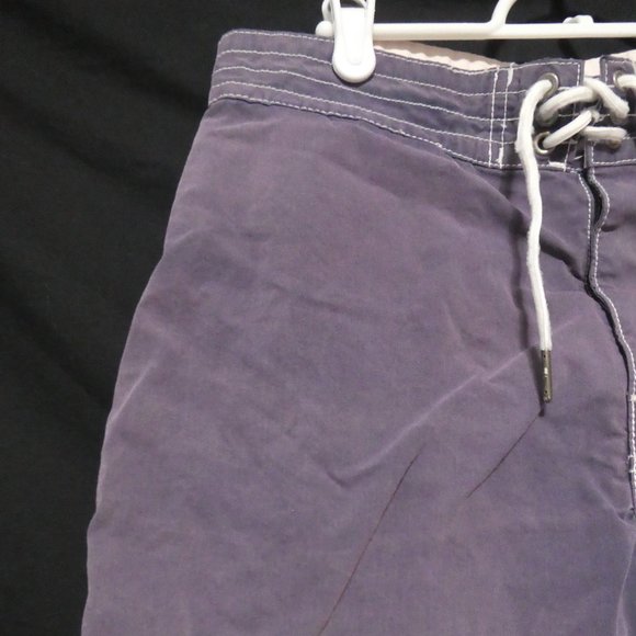 Vintage POLO by RALPH LAUREN | size 30 | Swim Shorts - Picture 4 of 16